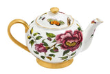Spode Creatures of Curiosity Teapot 1,1 L