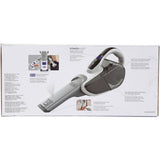 Black+decker HHVJ315JDP07 Dustbuster Hand Vacuum Pet
