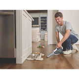 Black+decker HHVJ315JDP07 Dustbuster Hand Vacuum Pet