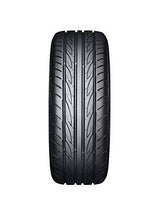 Yokohama Advan Fleva V701 205/55R15 88V Tire