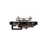 Tork 1101BM Iap Time Switch Replacement Mechanism