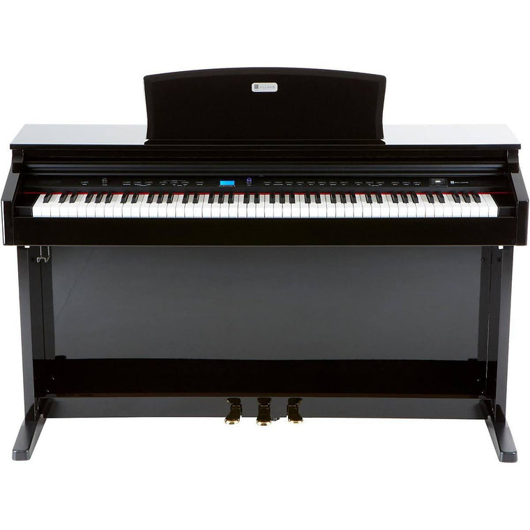 Williams Overture 2 88-Key Console Digital Piano