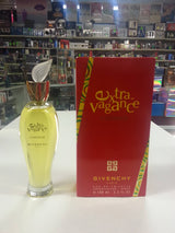 Givenchy Extravagance D Amarige Eau De Toilette Spray 33 fl oz bottle