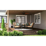 Home Decorators Altura 60×22 Outdoor Oil Rubbed Bronze Ceiling Fan
