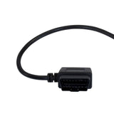 AEM 30-0334 X-Series Wideband UEGO AFR Sensor Controller Gauge