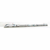 Acela Train Set – DCC – Amtrak – HO Scale | Bachmann Industries