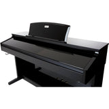 Williams Overture 2 88-Key Console Digital Piano