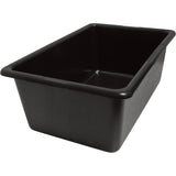 Homak 20 Gallon Portable Parts Washer – RD00820290