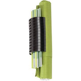Therm-a-Rest Ultralite Cot – Large