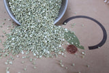 Monoammonium Phosphate 11520 Fertilizer 50 Pounds