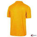 Premium Wear Boys High Moisture Wicking Polo T Shirts