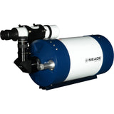 Meade LX85 6×22 ACF UHTC Catadioptric Telescope (OTA Only)