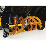 Poulan Pro PR241 24 in. 208cc LCT Two-Stage Electric Start Snow Blower