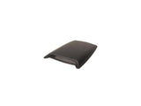 Auto Ventshade 80003 Hood Scoop