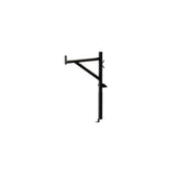 Westin 57-9003 Ladder Rack