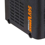 Worx WA3555 56V Lithium-Ion Battery 2.5Ah
