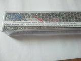 Kato N Scale EMD SD70ACe Union Pacific The Spirit #1943 w/DCC
