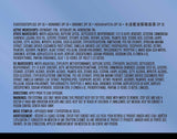 Erno Laszlo Firmarine Moisturizer SPF 30 1.7 fl oz.