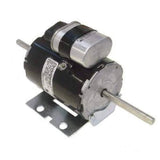 Venmar Make Up Air Motor 02100, 1/7 HP, 1630 RPM, 115 Volts #R3-R366