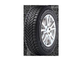 Goodyear – Ultra Grip Winter – 235/65R16 103T