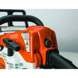 Stihl MS 170 16in Chainsaw – S18
