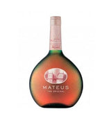 Mateus – Mateus Ros?? Original