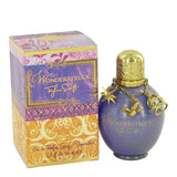 Wonderstruck by Taylor Swift 1.7oz Eau De Parfum Spray Women