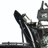 Poulan Pro PR241 24 in. 208cc LCT Two-Stage Electric Start Snow Blower