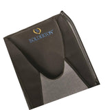 Bolderton 360 Comfort Swivel Hunting Blind Chair with Armrests