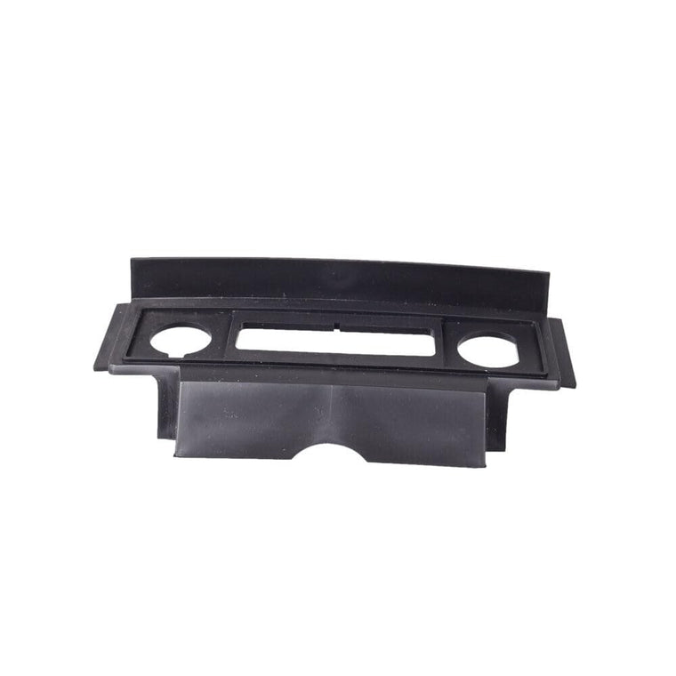 Premium Replacement Part Motorcycle Scooter ATV UTV Parts Electrical for Polaris 5433851 Headlight Dash Ignition Panel 1 SE ATV Trail Boss 325 200 Mod-GRT898-57841