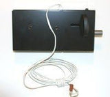 LiftMaster Power Door Lock 41A6102 Garage Door Opener