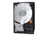 WD RE4 2TB 3.5-inch Enterprise SATA Hard Drive – Wd2003fyys