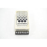 Winland Waterbug Water Sensor