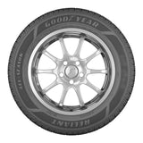 Goodyear Reliant All-Season 225/60R17 99V Tire