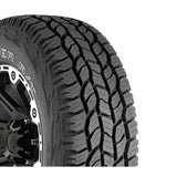 Cooper Discoverer A/T All-Season 265/70R16 112T Tire