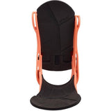 Burton Malavita Snowboard Bindings