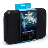 Powerbreather Wave Snorkel