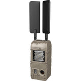 Cuddeback Power House Cell Camera Atu0026t