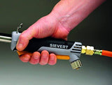 Sievert HSK3-30 Torch Kit,utility,propane Fuel