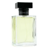 Romance Cologne for Men by Ralph Lauren 3.4 fl.oz