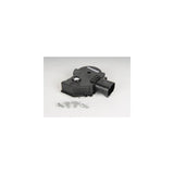 ACDelco 88958407 GM Original Equipment Windshield Wiper Motor Pulse Board And Cover