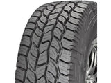 Cooper Tires Discoverer A/T3 Tire 235/75R17 109T