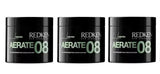 Redken Aerate 08 All-Over Bodifying Cream Mousse, 3.2 Ounce- Pack of 2