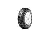 Goodyear – Ultra Grip Winter – 235/65R16 103T