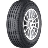 Goodyear Assurance ComforTred 225/60R16 413314511 Tire