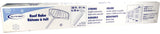 Suncast Snow Removal Roof Rake, Grey, 21&