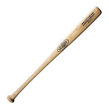 Louisville Slugger Natural Youth Teeball Bat – 29, 26