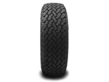 General Tire Grabber AT2 Tires LT245/75R16