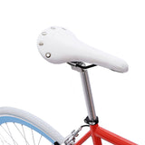 The OFW II – 52cm – Fixed Gear Single Speed Bikes – Sol?? Bicycle Co.