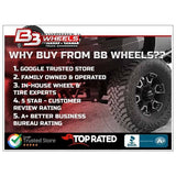 Goodyear Wrangler Radial Tire P235/75R15